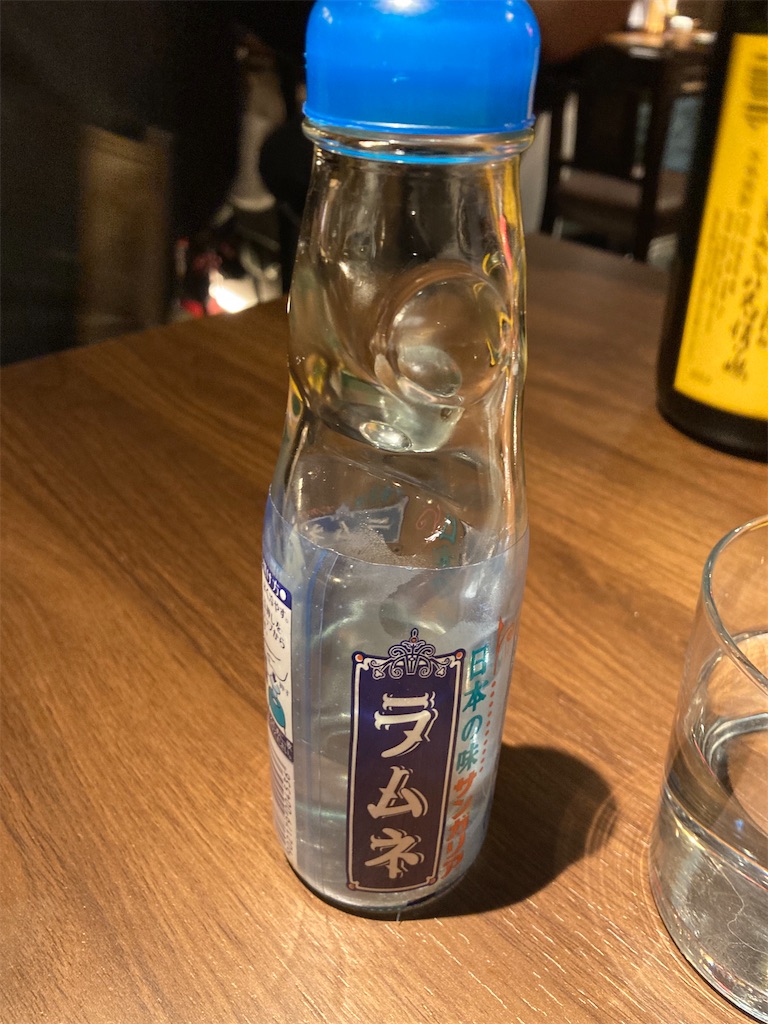 f:id:coolmactatuki:20260118124147j:image