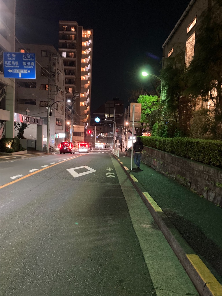f:id:coolmactatuki:20260118124640j:image