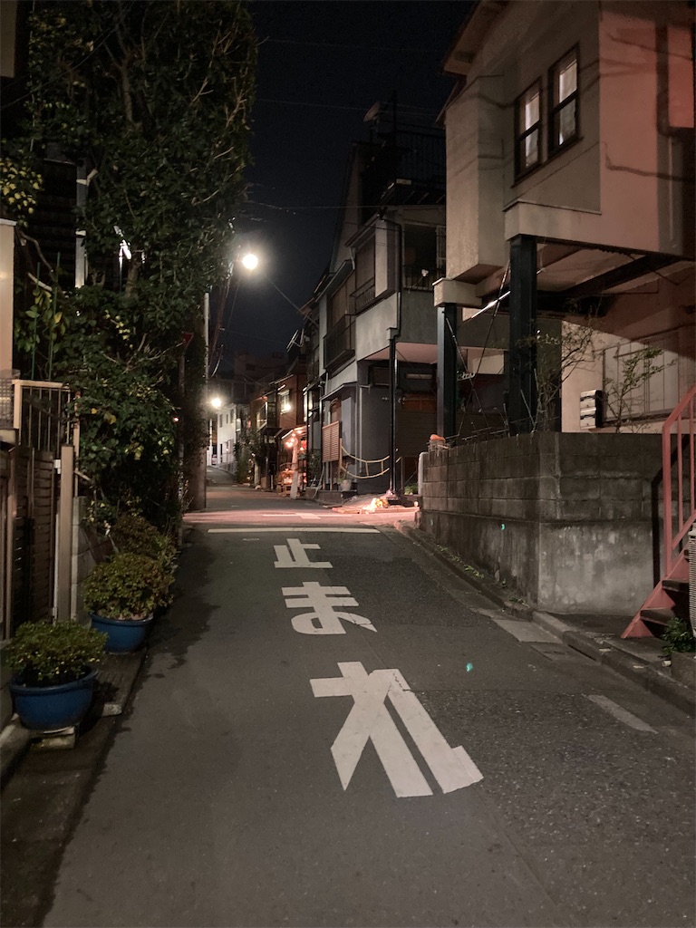 f:id:coolmactatuki:20260118124702j:image