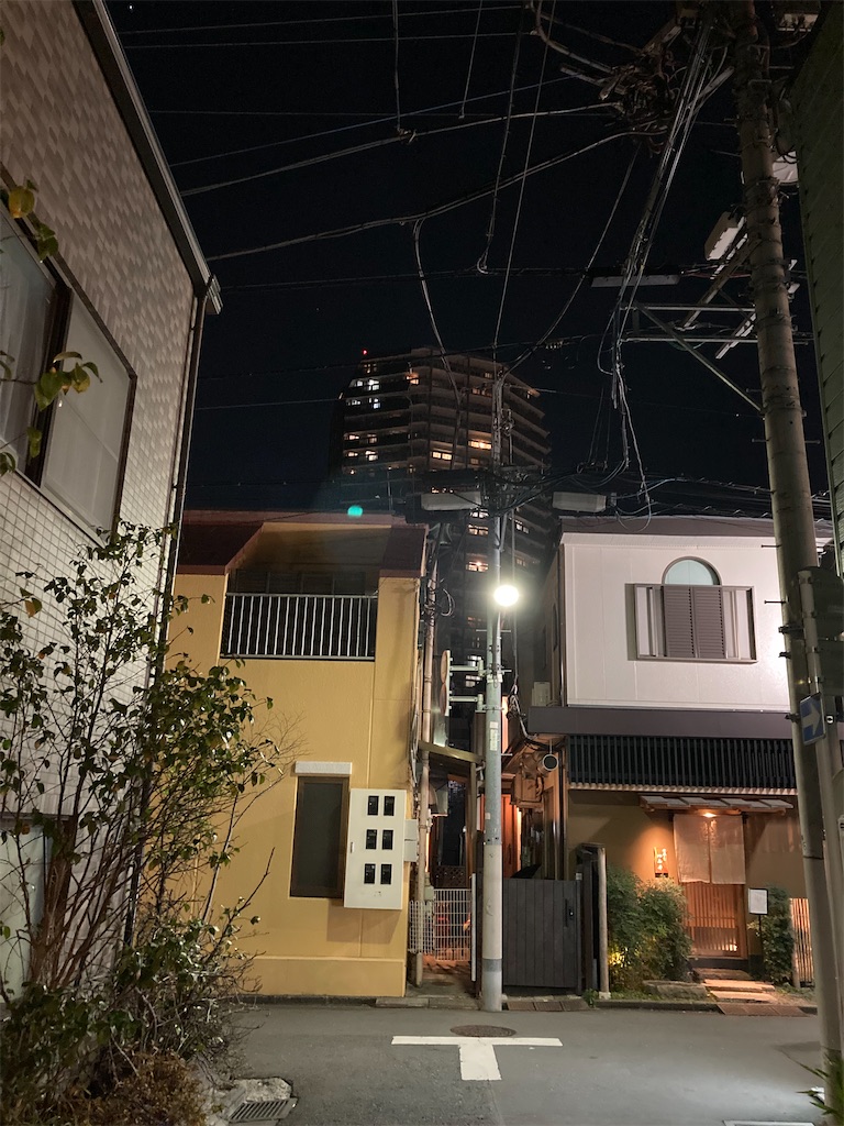 f:id:coolmactatuki:20260118124707j:image