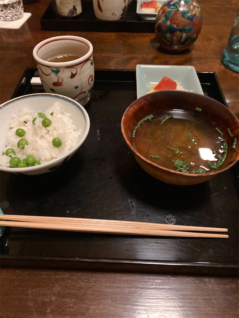 f:id:coolmactatuki:20260125125120j:image