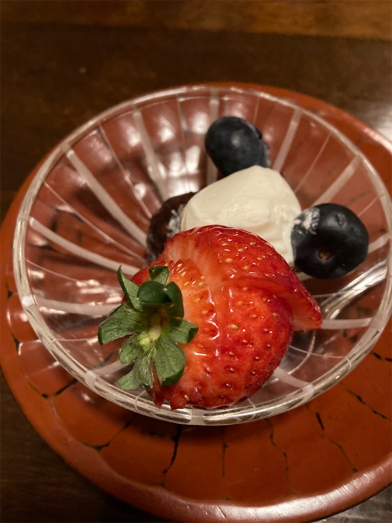 f:id:coolmactatuki:20260125125128j:image