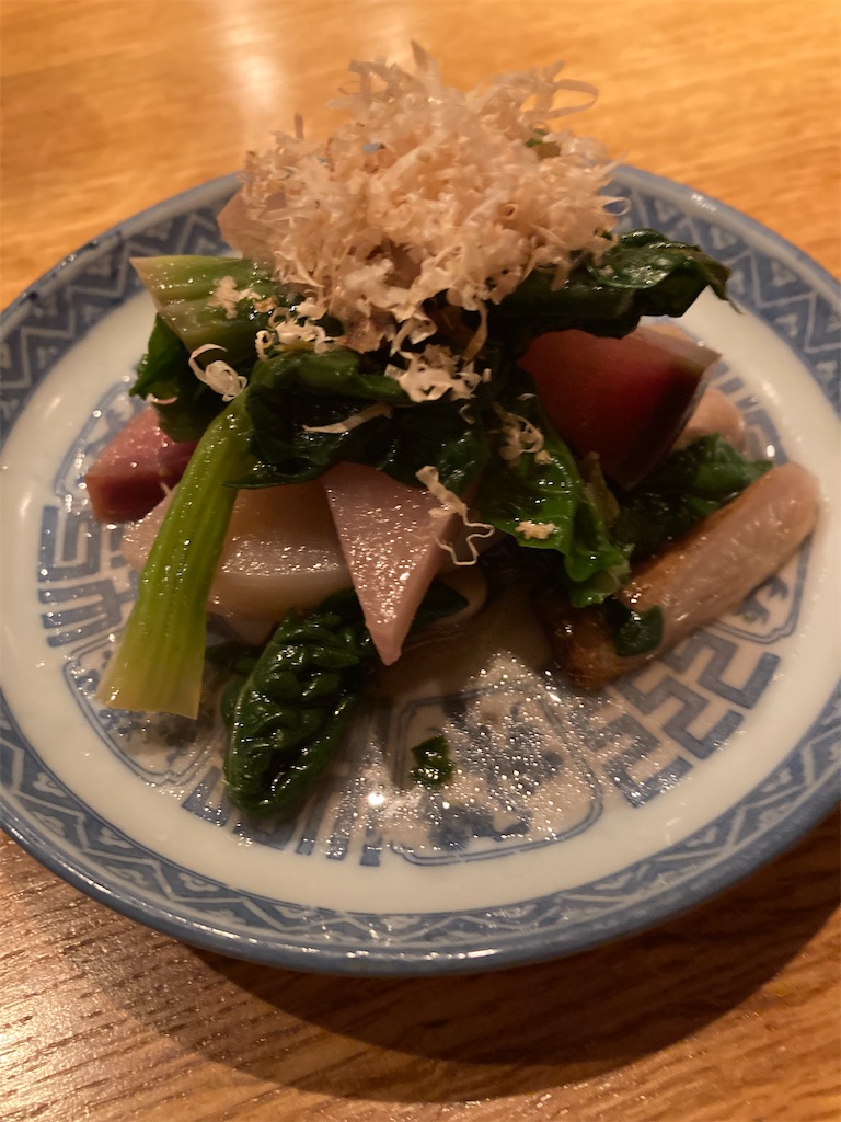 f:id:coolmactatuki:20260201114613j:image