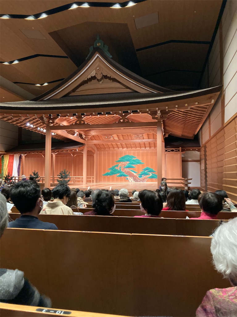 f:id:coolmactatuki:20260202080623j:image