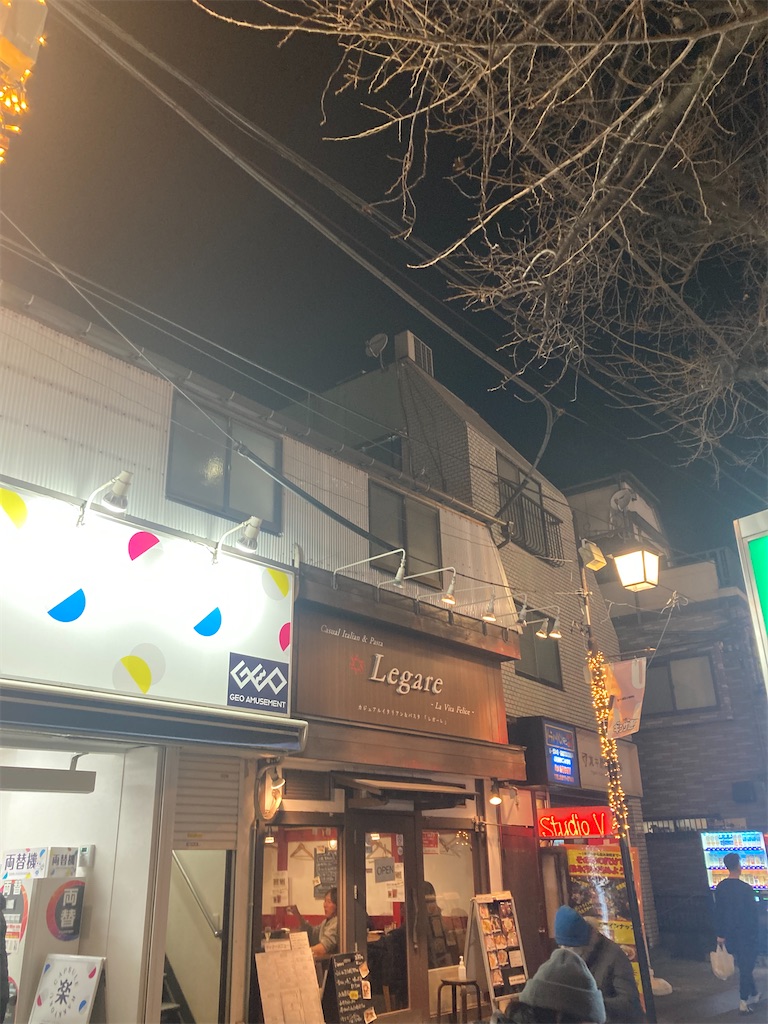 f:id:coolmactatuki:20260207132036j:image