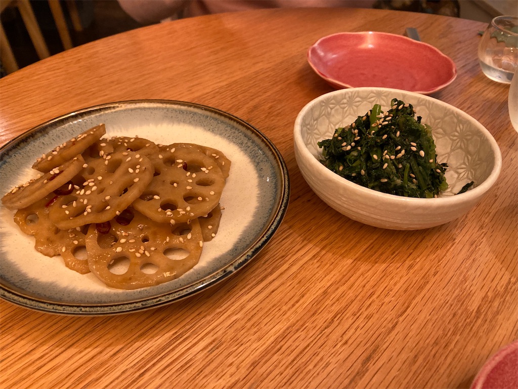 f:id:coolmactatuki:20260208133344j:image f:id:coolmactatuki:20260208133344j:image