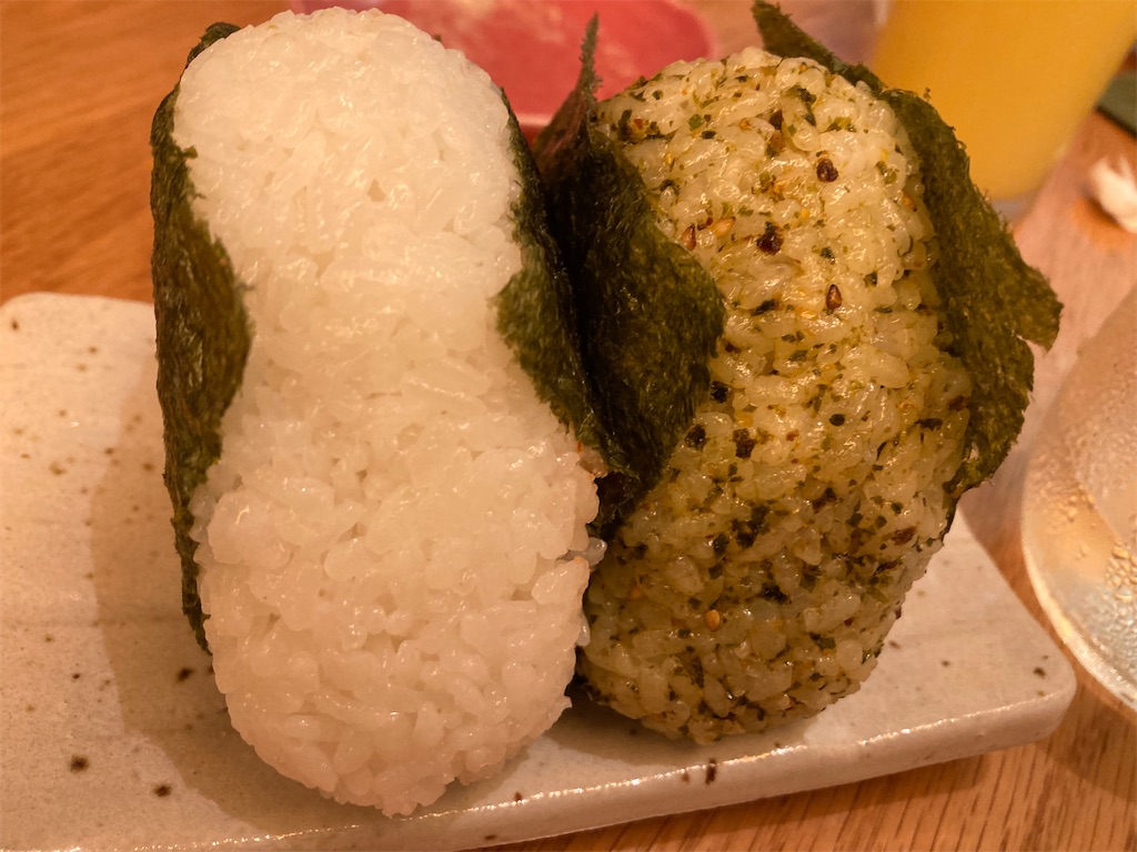 f:id:coolmactatuki:20260208133425j:image f:id:coolmactatuki:20260208133425j:image