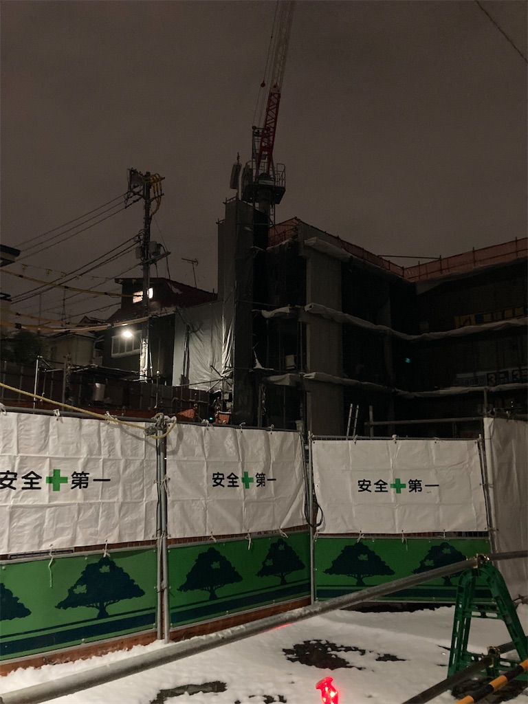 f:id:coolmactatuki:20260209102147j:image f:id:coolmactatuki:20260209102147j:image
