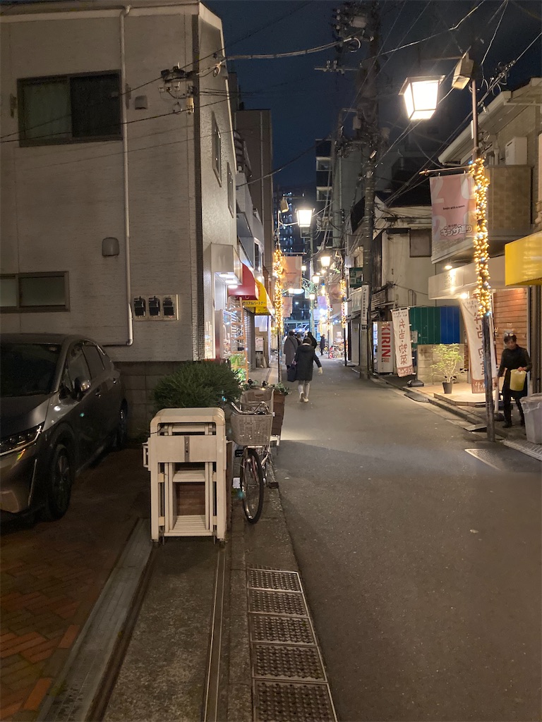 f:id:coolmactatuki:20260211091349j:image