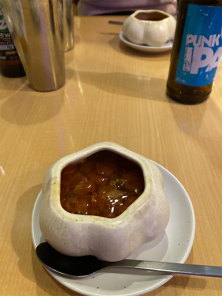 f:id:coolmactatuki:20260213081937j:image