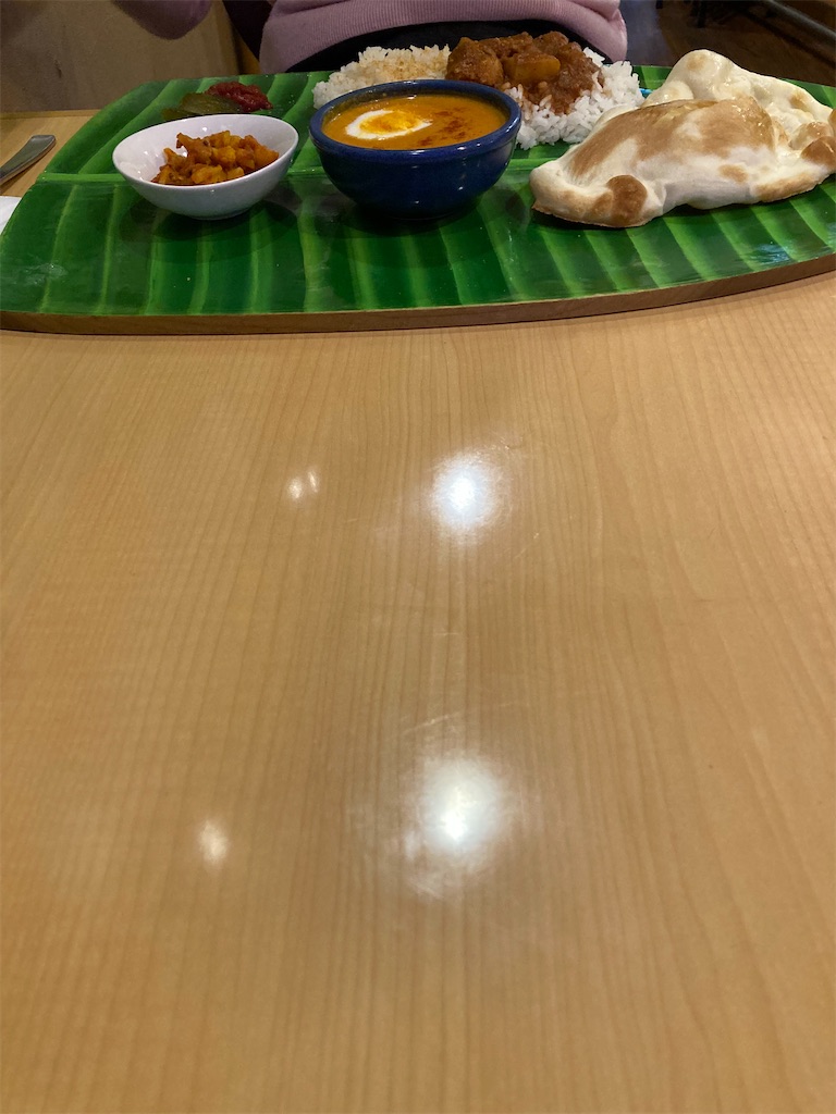 f:id:coolmactatuki:20260213081946j:image