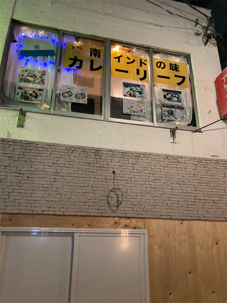 f:id:coolmactatuki:20260213082026j:image
