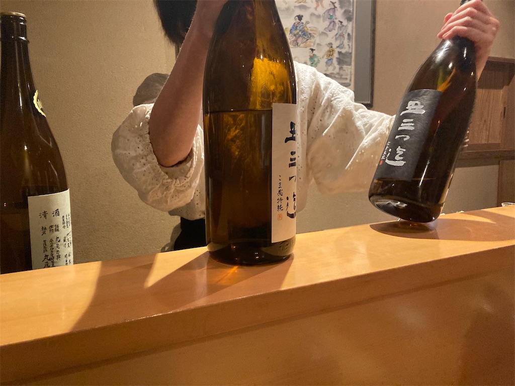 f:id:coolmactatuki:20260214130328j:image