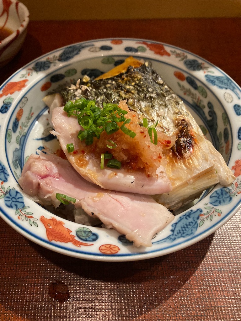 f:id:coolmactatuki:20260214130348j:image