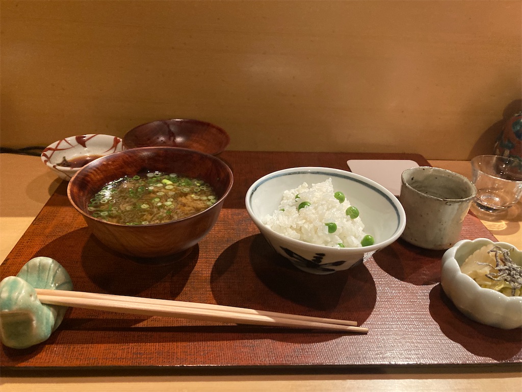 f:id:coolmactatuki:20260214130400j:image