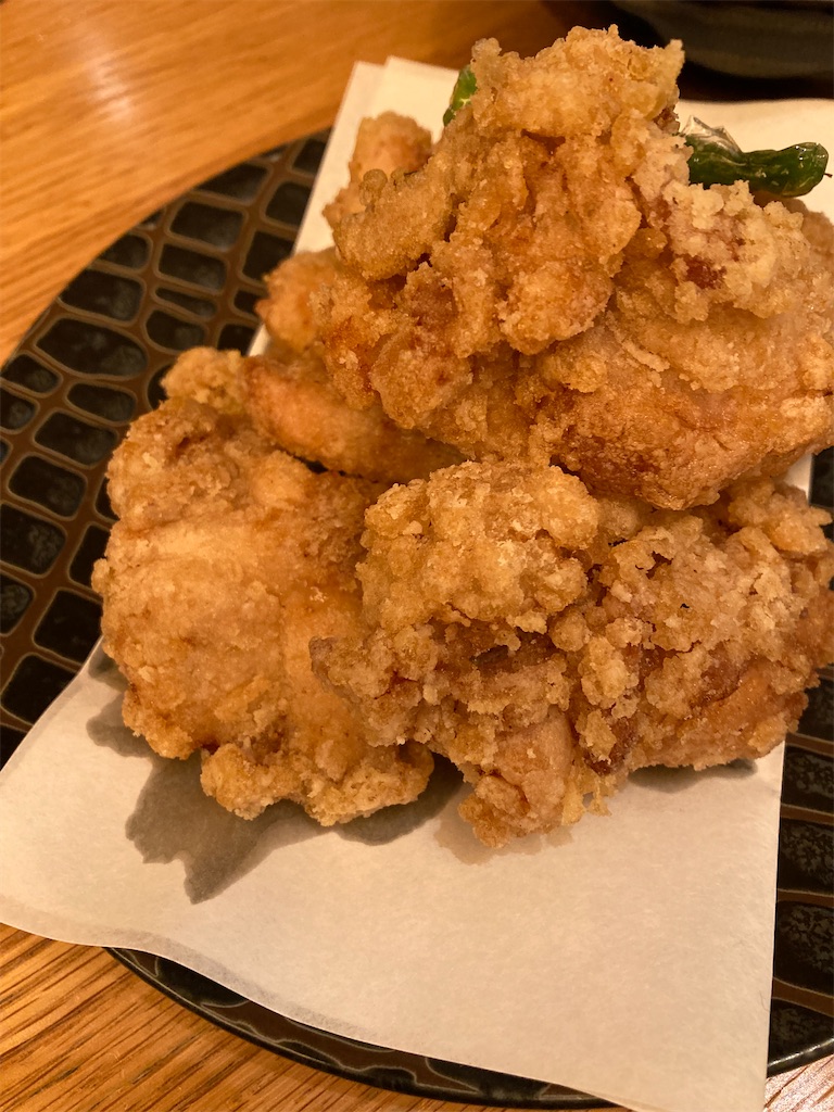 f:id:coolmactatuki:20260218102430j:image