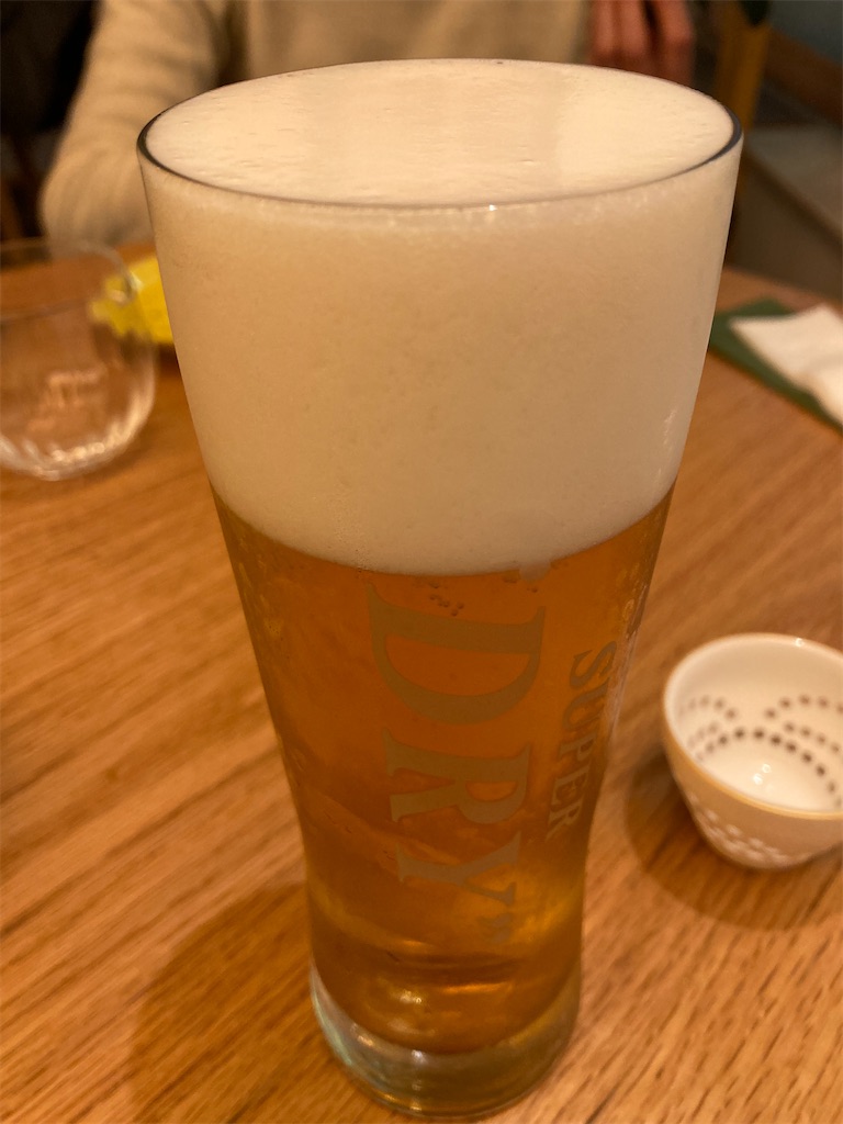 f:id:coolmactatuki:20260218102449j:image