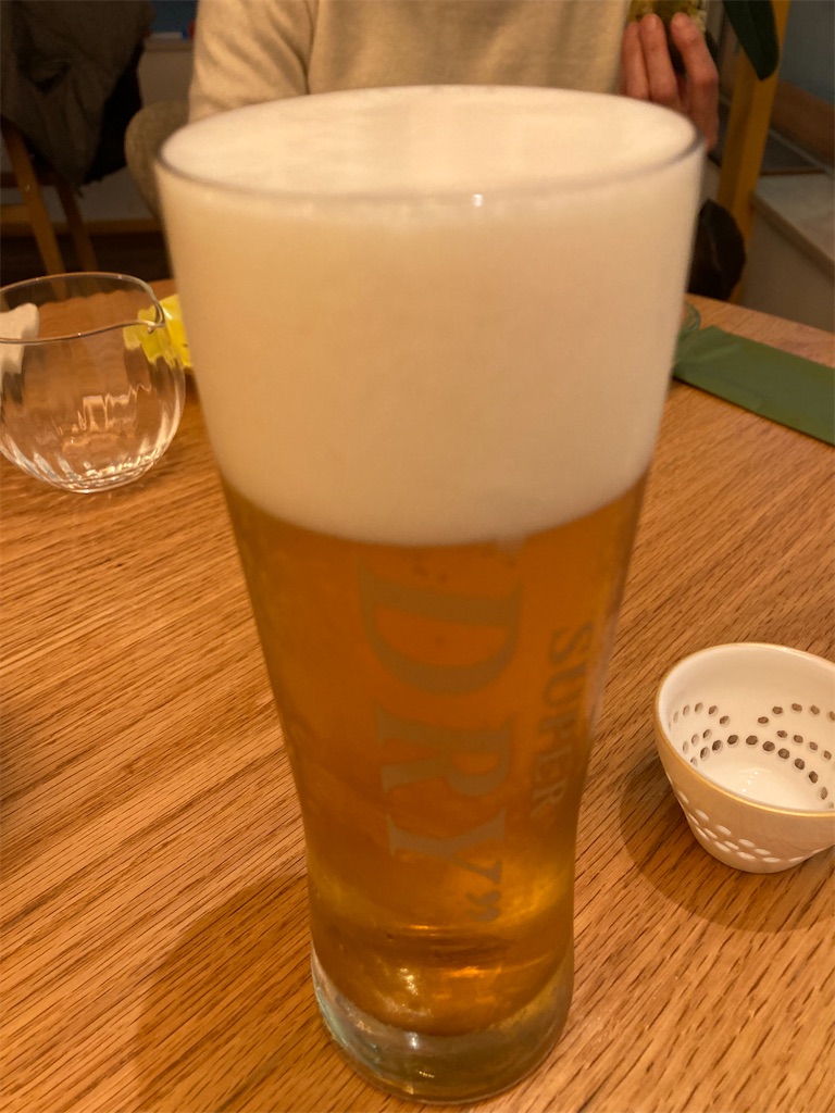 f:id:coolmactatuki:20260218102500j:image