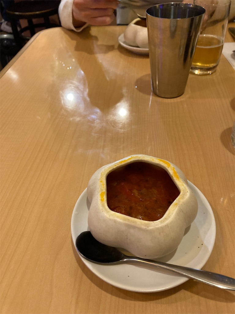 f:id:coolmactatuki:20260219111651j:image