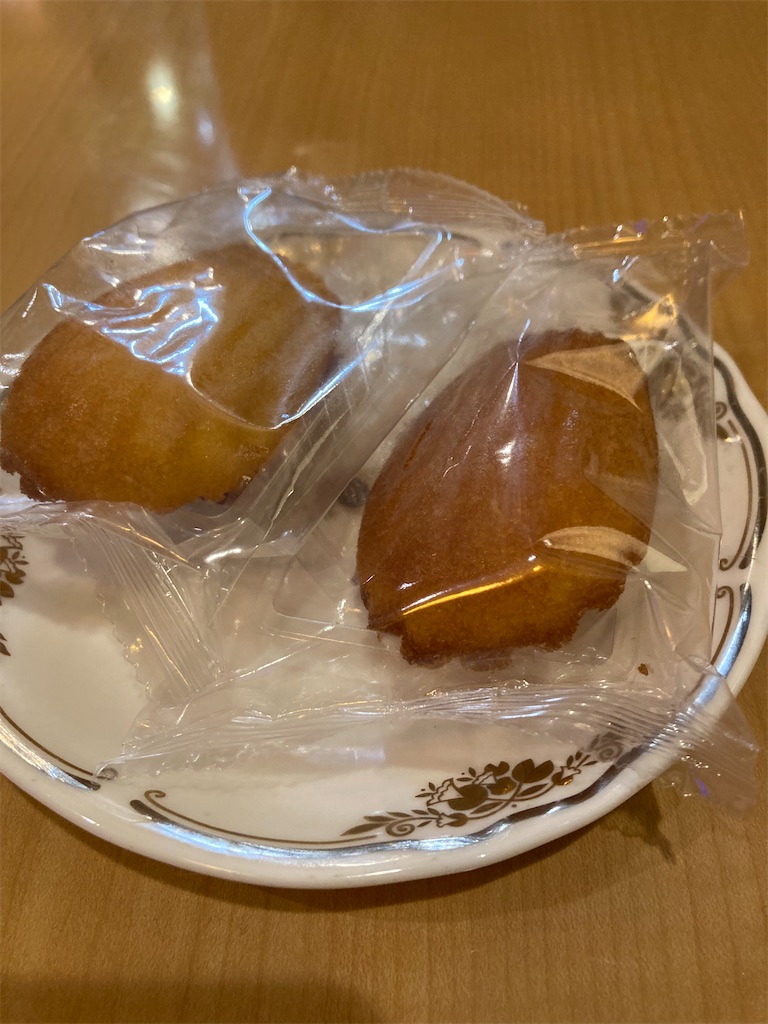 f:id:coolmactatuki:20260219111727j:image