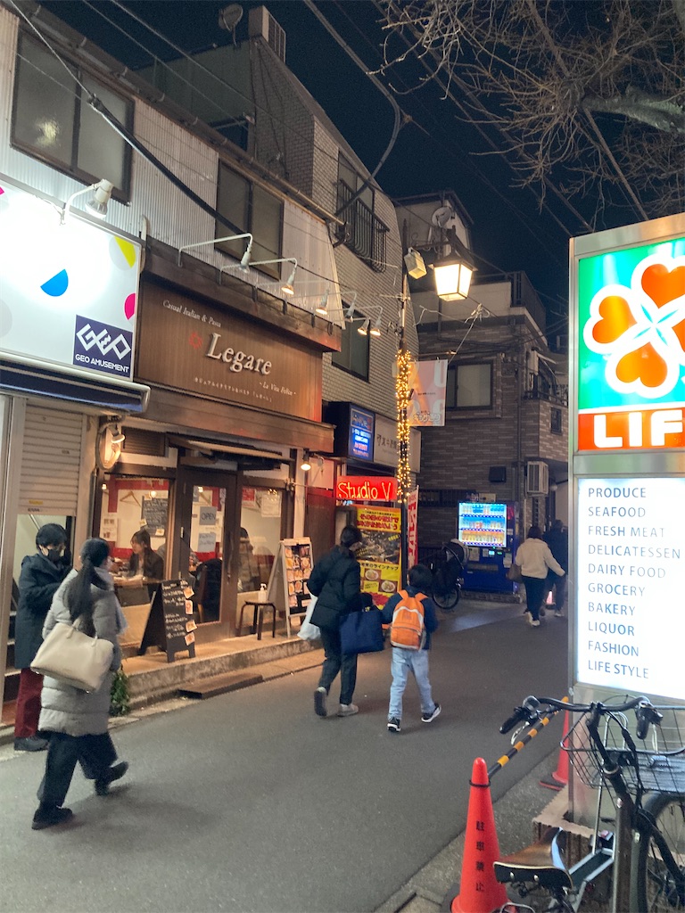 f:id:coolmactatuki:20260221110744j:image