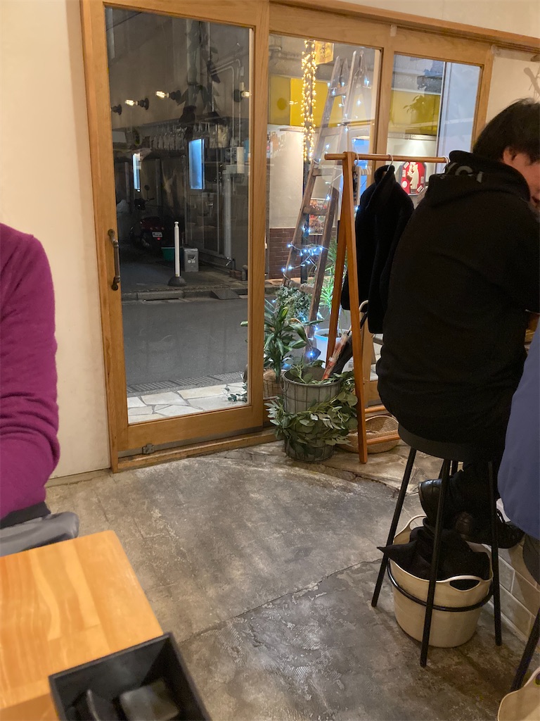 f:id:coolmactatuki:20260223134426j:image
