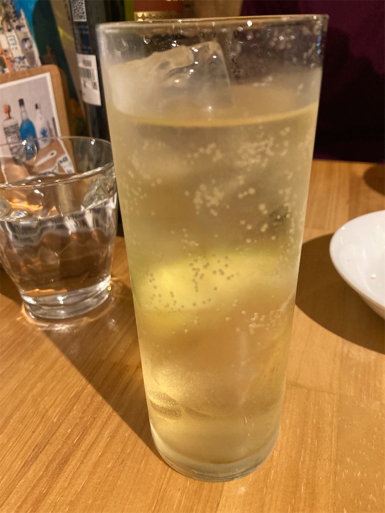 f:id:coolmactatuki:20260223134439j:image