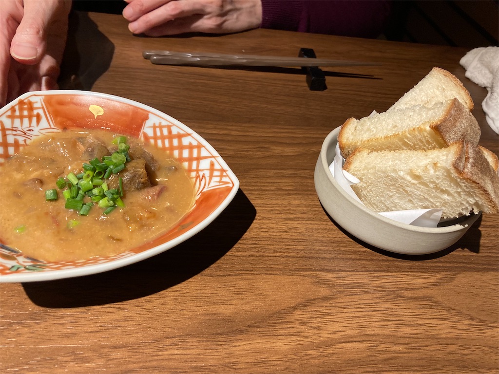 f:id:coolmactatuki:20260224111340j:image