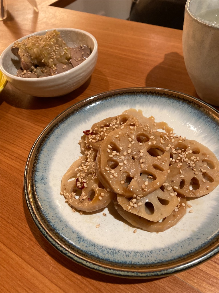 f:id:coolmactatuki:20260227114724j:image