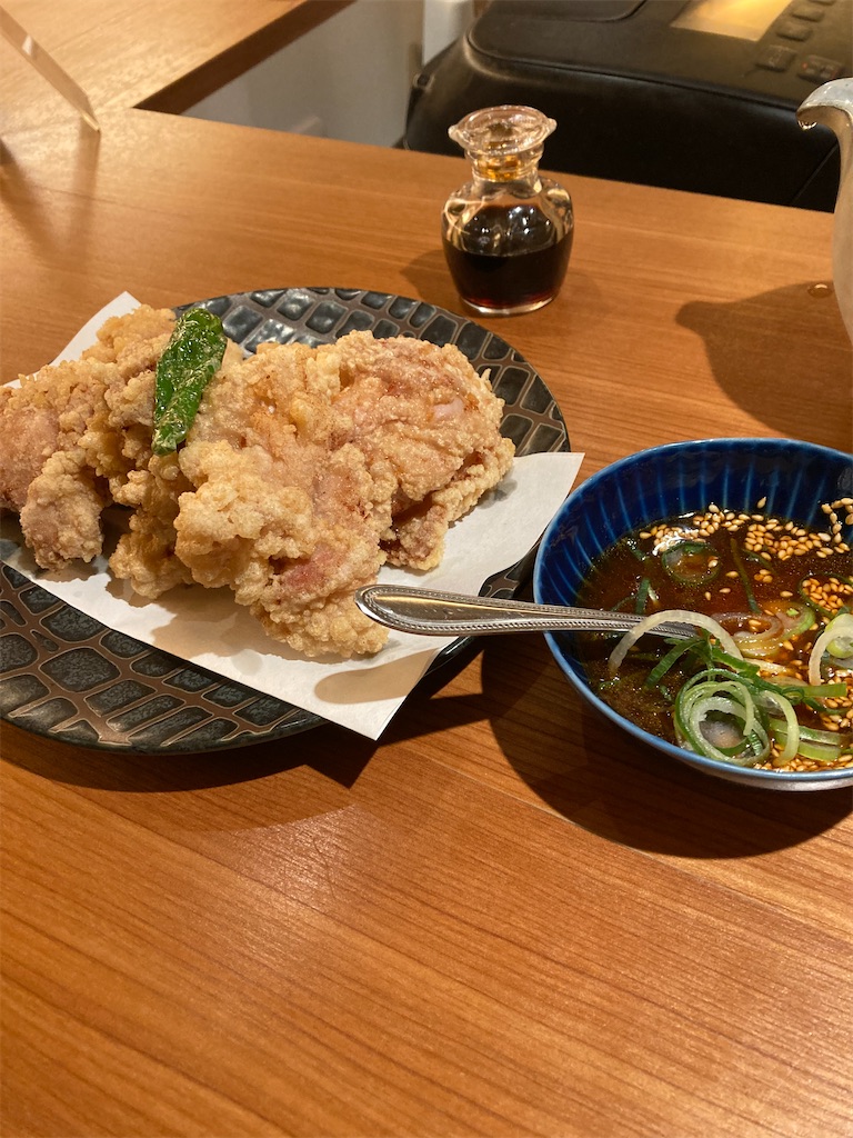 f:id:coolmactatuki:20260227114755j:image