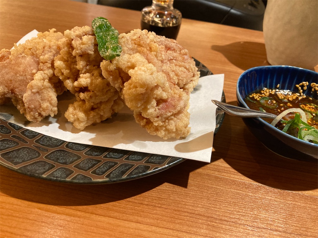f:id:coolmactatuki:20260227114803j:image