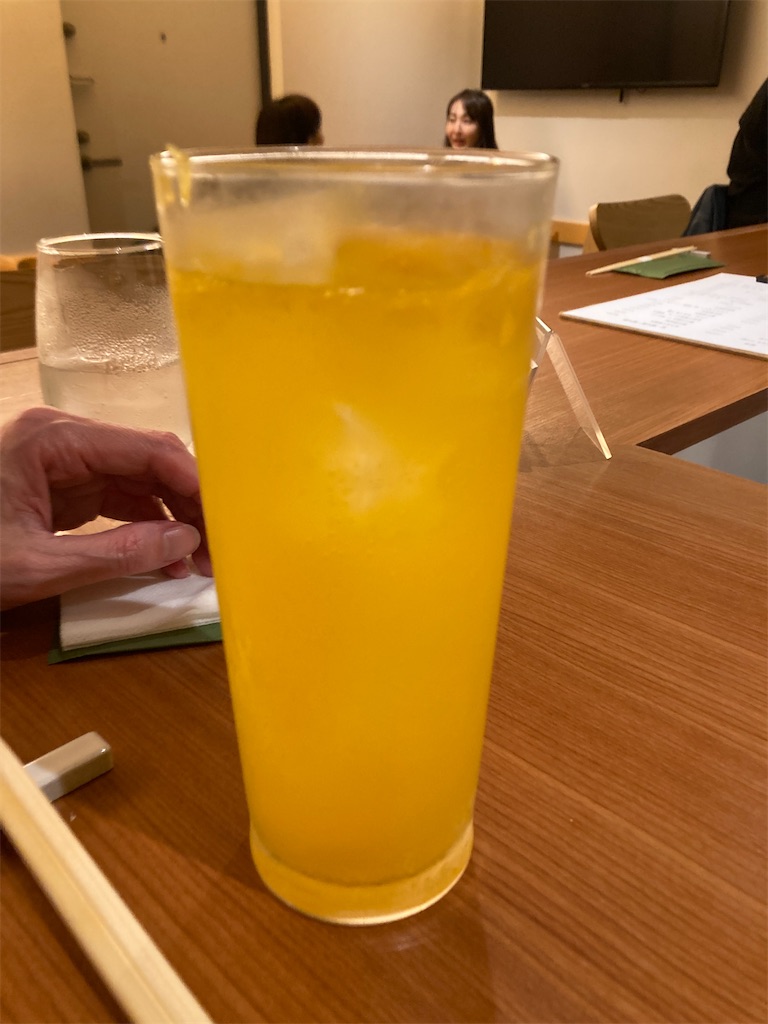f:id:coolmactatuki:20260227114822j:image