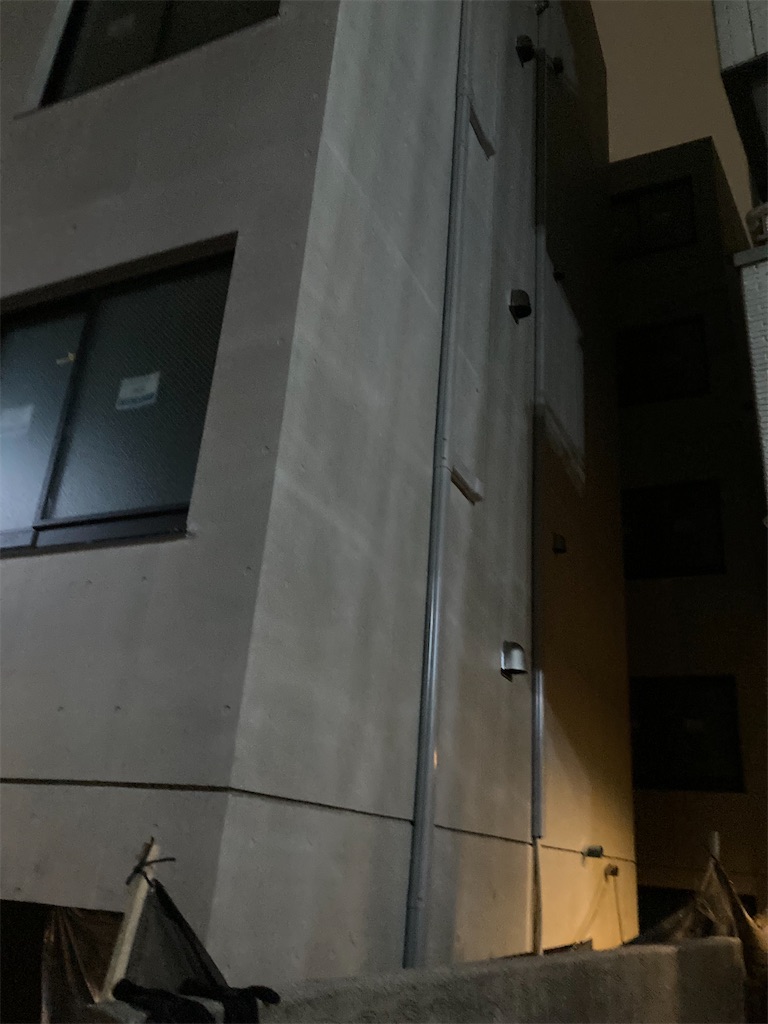 f:id:coolmactatuki:20260228115146j:image