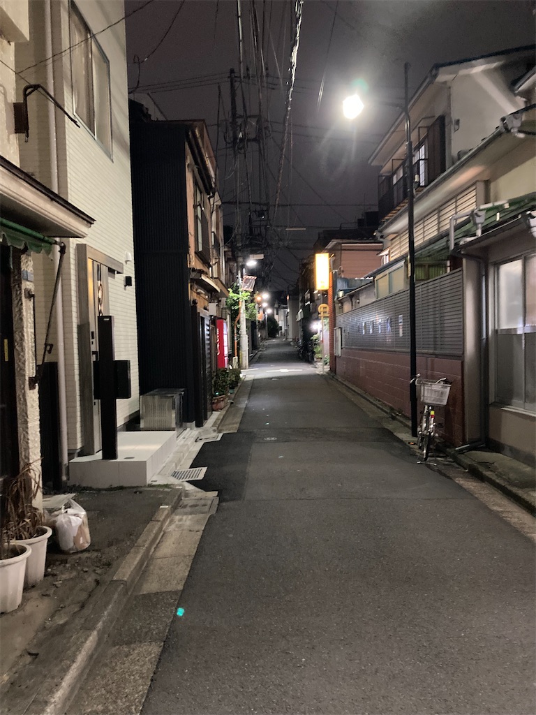 f:id:coolmactatuki:20260228115222j:image