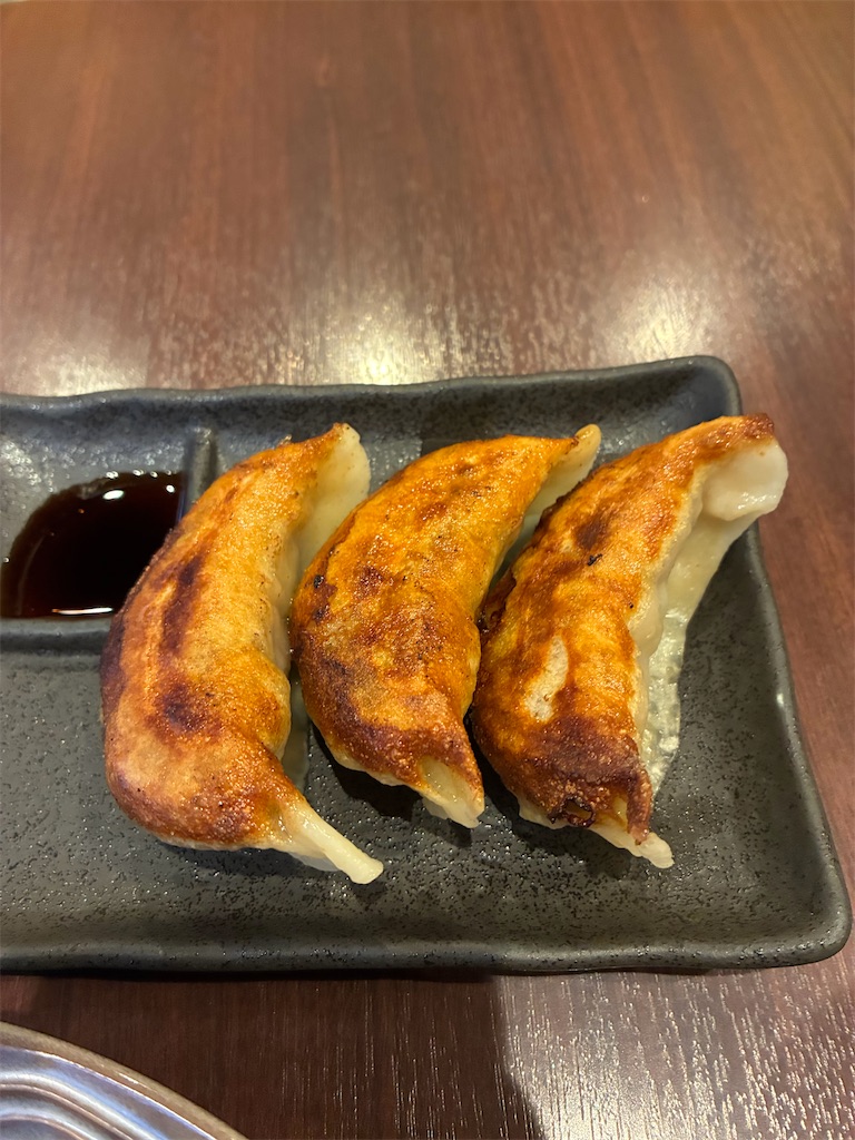 f:id:coolmactatuki:20260811153451j:image f:id:coolmactatuki:20260811153451j:image