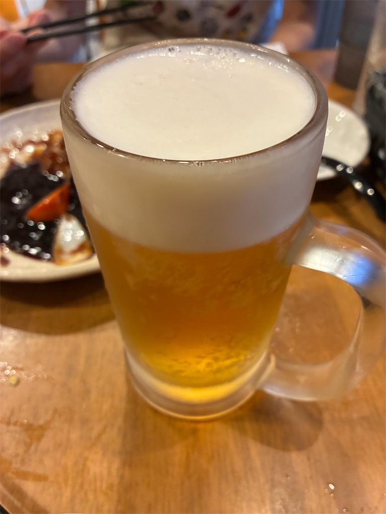 f:id:coolmactatuki:20260813103322j:image f:id:coolmactatuki:20260813103322j:image