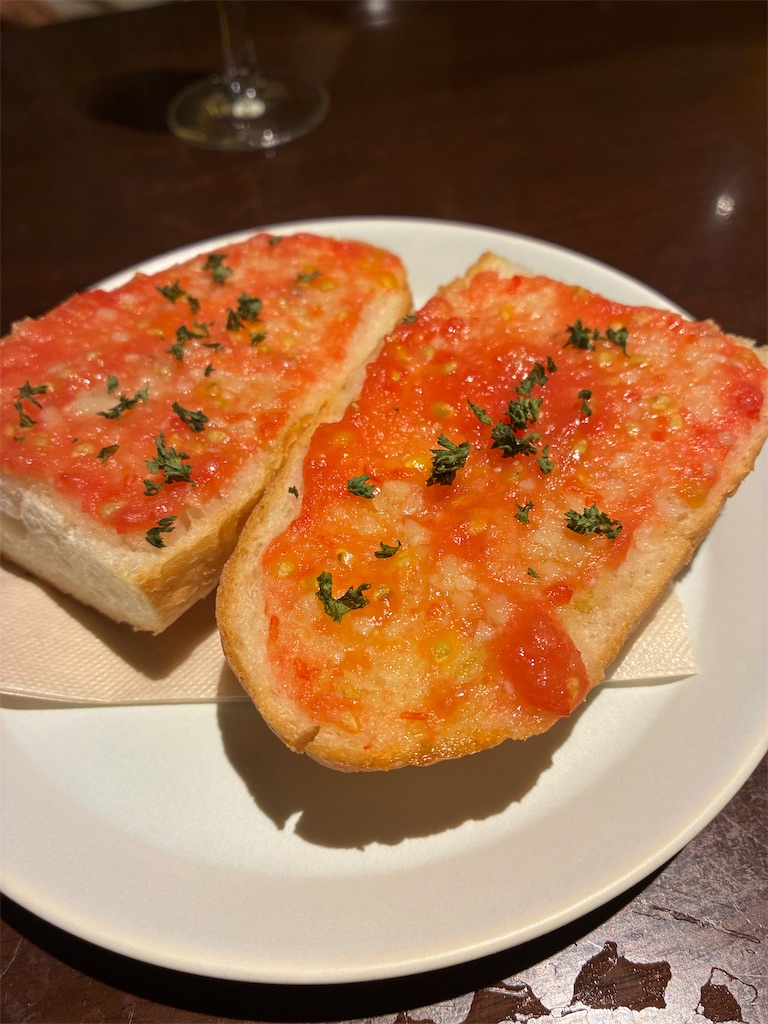 f:id:coolmactatuki:20260814092147j:image f:id:coolmactatuki:20260814092147j:image