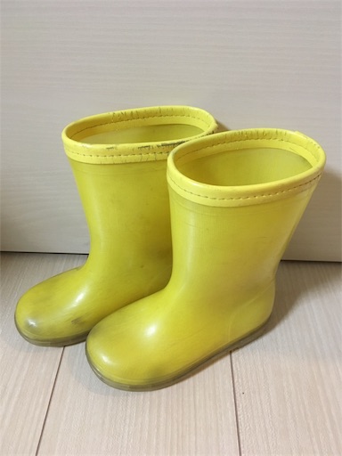 f:id:coolmasuo:20171018222150j:image