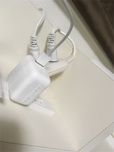 f:id:coolmasuo:20180301235121j:image