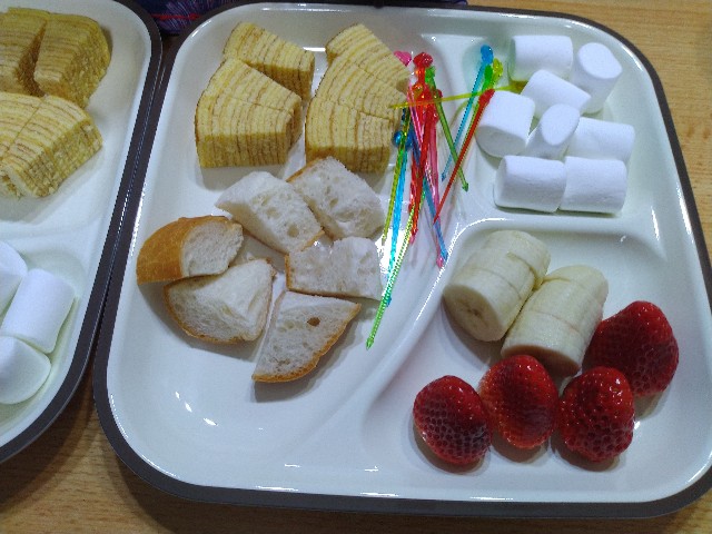 f:id:coolmasuo:20200314145048j:plain