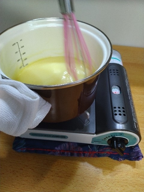 f:id:coolmasuo:20200314191754j:plain