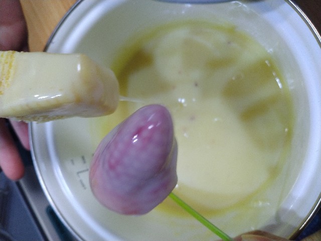 f:id:coolmasuo:20200314194008j:image