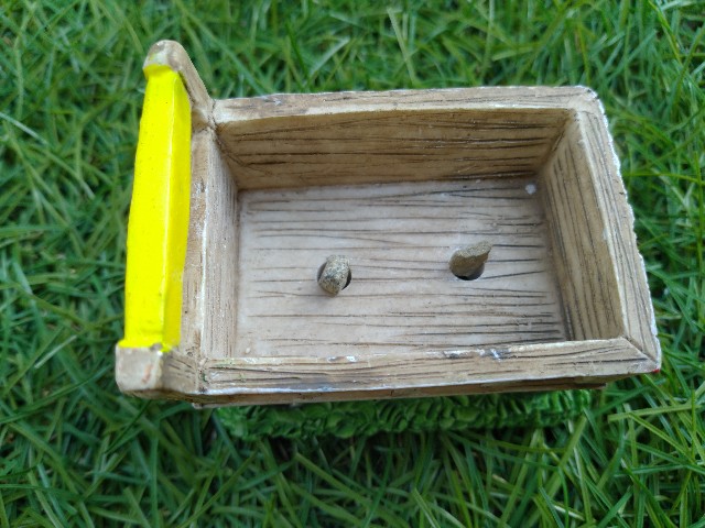 f:id:coolmasuo:20200429032648j:image