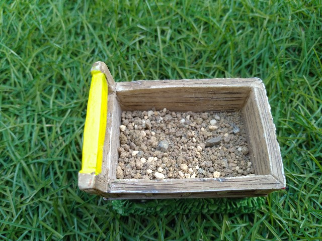 f:id:coolmasuo:20200429032852j:image