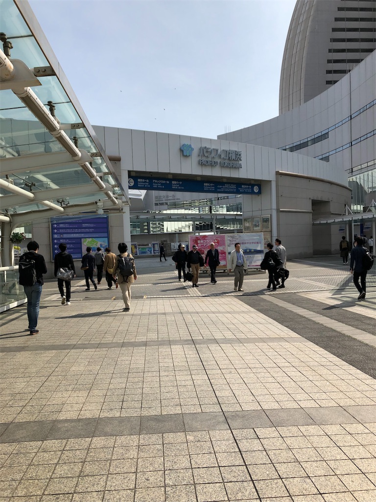 f:id:coolmegane:20190422101019j:image