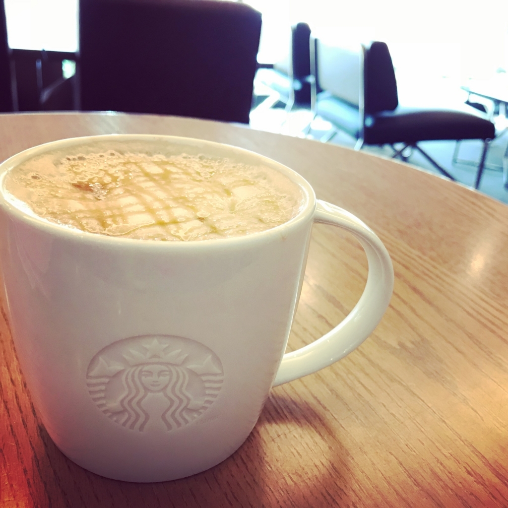 f:id:coolmilk:20180227124802j:plain f:id:coolmilk:20180227124802j:plain