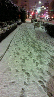 f:id:coolnee:20130524163958j:image