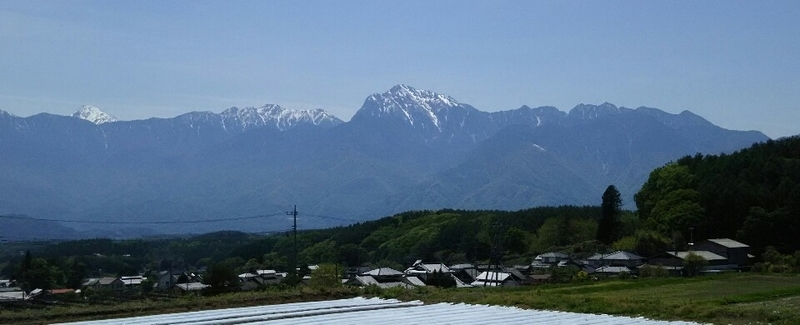イメージ 5
