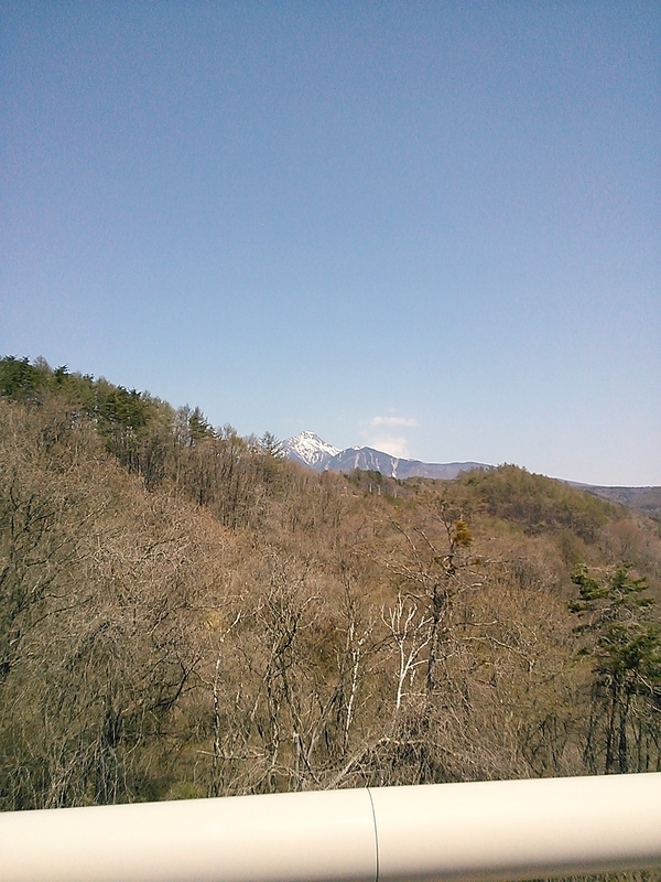 イメージ 2