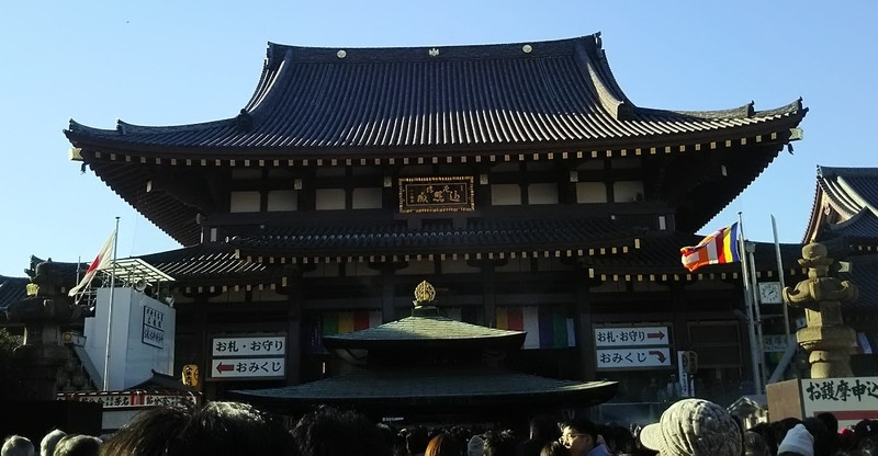 イメージ 6